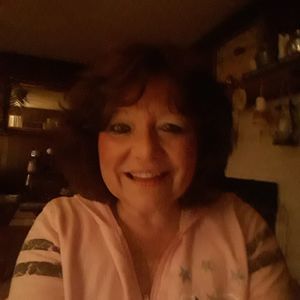 Meet your Posher, Katrina